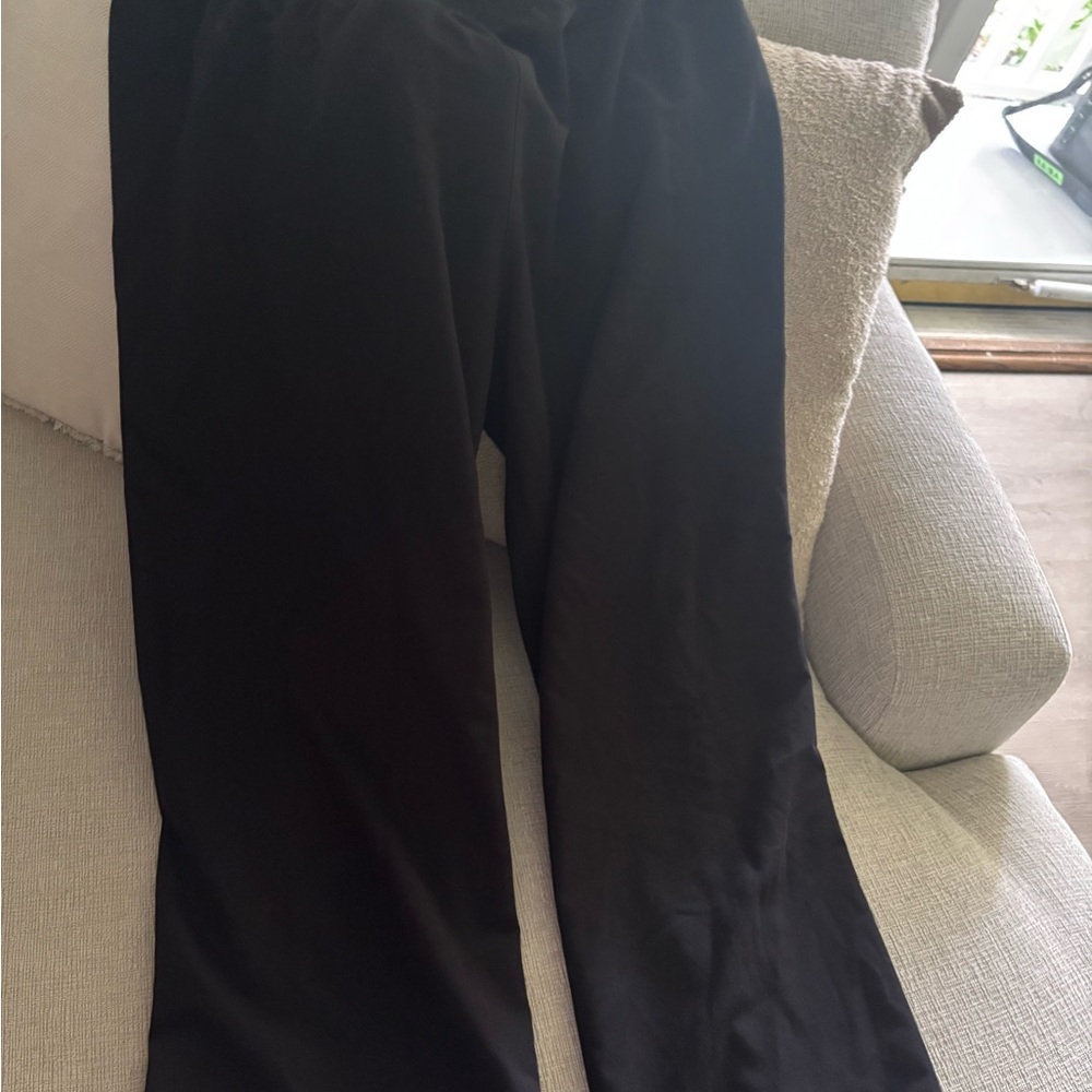 Figs Livingston Basic Scrub pant